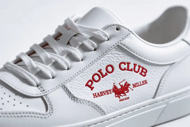 Schuhe